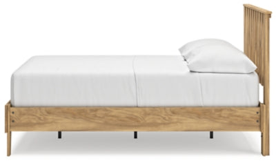 5-Piece Bedroom Package