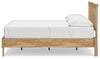 6-Piece Bedroom Package