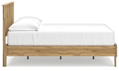 5-Piece Bedroom Package