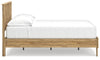 5-Piece Bedroom Package