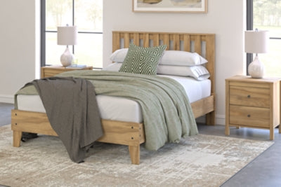 3-Piece Bedroom Package