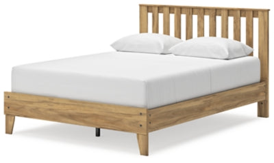5-Piece Bedroom Package