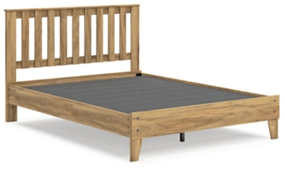 3-Piece Bedroom Package