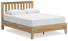 5-Piece Bedroom Package