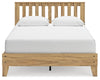 5-Piece Bedroom Package