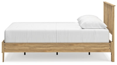 5-Piece Bedroom Package