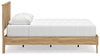 5-Piece Bedroom Package