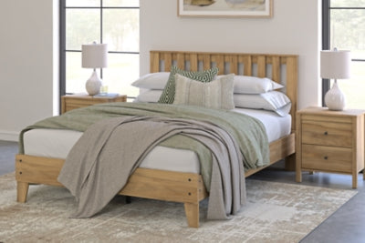 3-Piece Bedroom Package