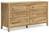 3-Piece Bedroom Package
