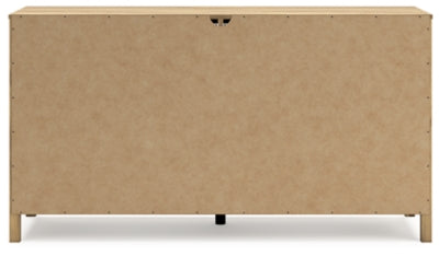 3-Piece Bedroom Package