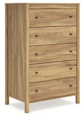3-Piece Bedroom Package
