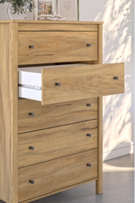 3-Piece Bedroom Package