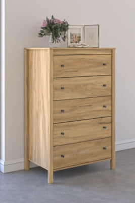 3-Piece Bedroom Package