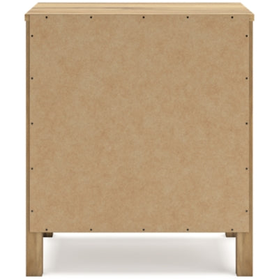 Paquete de dormitorio de 3 piezas