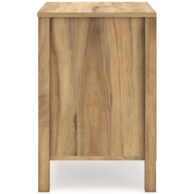 Paquete de dormitorio de 3 piezas