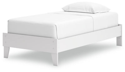 5-Piece Bedroom Package
