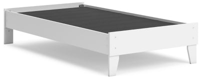 5-Piece Bedroom Package
