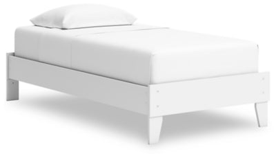 5-Piece Bedroom Package