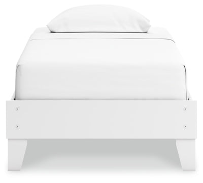 5-Piece Bedroom Package