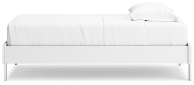 5-Piece Bedroom Package