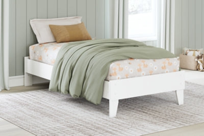 5-Piece Bedroom Package