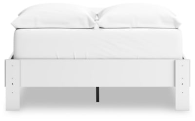 5-Piece Bedroom Package
