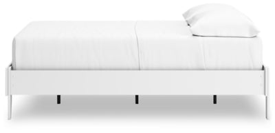 5-Piece Bedroom Package