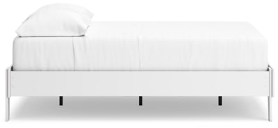 5-Piece Bedroom Package