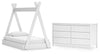 3-Piece Bedroom Package