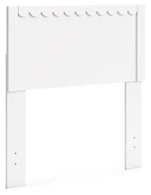2-Piece Bedroom Package
