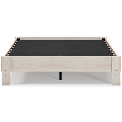 Bed and Mattress Package