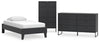 5-Piece Bedroom Package