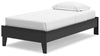 5-Piece Bedroom Package