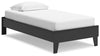5-Piece Bedroom Package