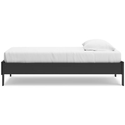 5-Piece Bedroom Package