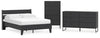 5-Piece Bedroom Package