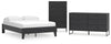 5-Piece Bedroom Package
