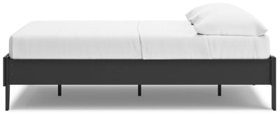 5-Piece Bedroom Package