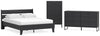 5-Piece Bedroom Package