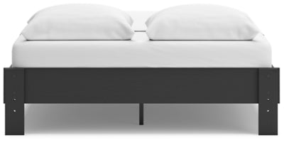 5-Piece Bedroom Package