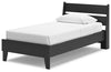 5-Piece Bedroom Package