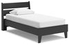 5-Piece Bedroom Package