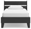 5-Piece Bedroom Package