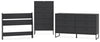3-Piece Bedroom Package