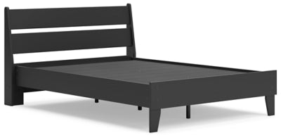 5-Piece Bedroom Package