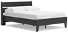 5-Piece Bedroom Package