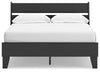 5-Piece Bedroom Package