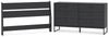 2-Piece Bedroom Package