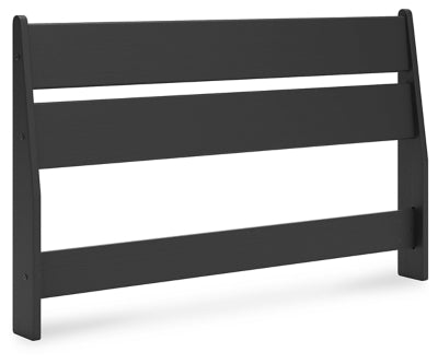 Paquete de dormitorio de 3 piezas