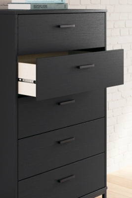 3-Piece Bedroom Package